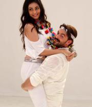 shortcut-romeo-hindi-movie-stills9