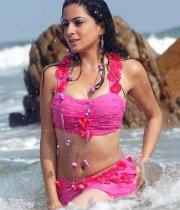 shraddha-arya-latest-hot-photos-06