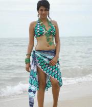 shraddha-das-hot-bikini-pics-05