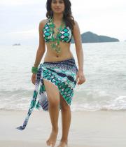 shraddha-das-hot-bikini-pics-09