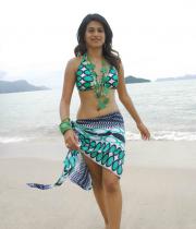 shraddha-das-hot-bikini-pics-12
