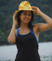 shraddha-das-hot-bikini-pics-13
