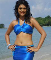 shraddha-das-hot-bikini-pics-16