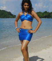 shraddha-das-hot-photo-collections-11