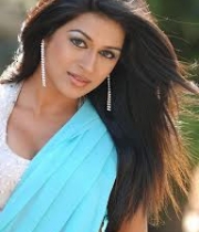 shraddha-das-hot-photo-collections-12