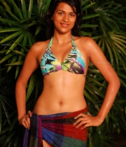 shraddha-das-hot-photo-collections-13
