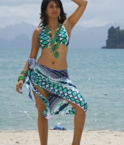 shraddha-das-hot-photo-collections-20