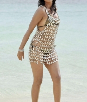 shraddha-das-hot-photo-collections-22