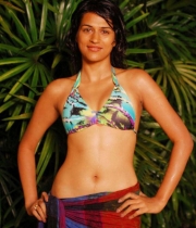 shraddha-das-hot-photo-collections-23