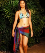 shraddha-das-hot-photo-collections-24