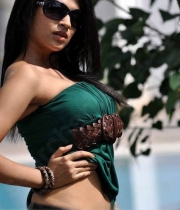 shraddha-das-hot-photo-collections-35