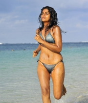 shraddha-das-hot-photo-collections-7