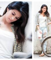 shraddha-das-hot-photoshoot-by-ayush-das-01