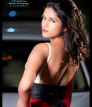 shraddha-das-hot-photoshoot-by-ayush-das-02