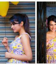 shraddha-das-hot-photoshoot-by-ayush-das-05