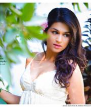 shraddha-das-hot-photoshoot-by-ayush-das-07