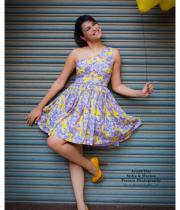 shraddha-das-hot-photoshoot-by-ayush-das-09