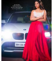 shraddha-das-hot-photoshoot-by-ayush-das-10