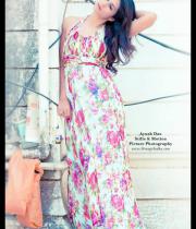 shraddha-das-hot-photoshoot-by-ayush-das-11