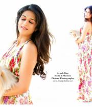 shraddha-das-hot-photoshoot-by-ayush-das-12