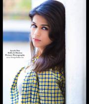 shraddha-das-hot-photoshoot-by-ayush-das-13