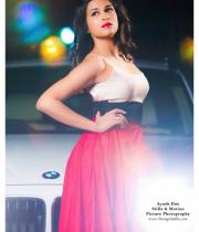 shraddha-das-hot-photoshoot-by-ayush-das-14