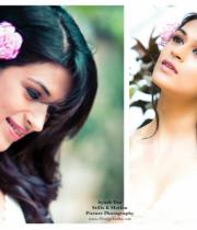 shraddha-das-hot-photoshoot-by-ayush-das-15