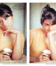 shraddha-das-hot-photoshoot-by-ayush-das-16