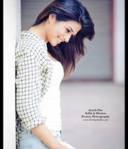 shraddha-das-hot-photoshoot-by-ayush-das-18