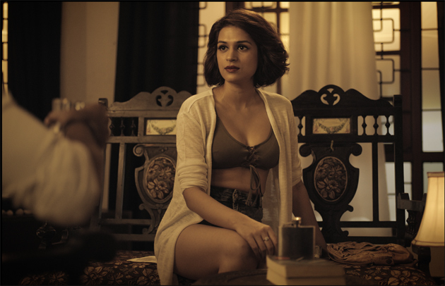 shraddha-das-stills-from-pure-soul_15