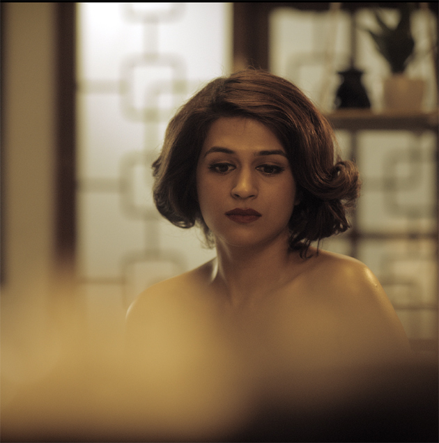 shraddha-das-stills-from-pure-soul_6