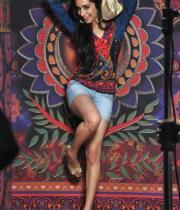 shraddha-kapoor-hot-photoshoot-10