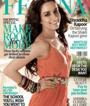shraddha-kapoor-hot-photoshoot-4