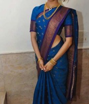 shraddha-kapoor-hot-photoshoot-5