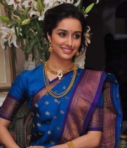 shraddha-kapoor-hot-photoshoot-7