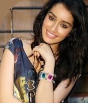 shraddha-kapoor-hot-photoshoot-9