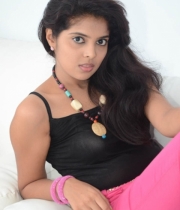 shravya-hot-photos-11