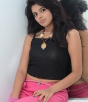 shravya-hot-photos-12