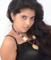 shravya-hot-photos-2