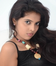 shravya-hot-photos-6