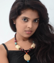 shravya-hot-photos-7