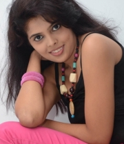 shravya-hot-photos-8