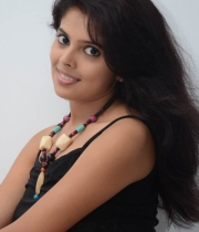 shravya-hot-photos-9