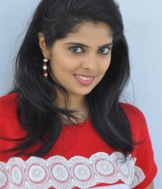 shravya-new-pics-4