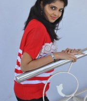 shravya-new-pics-7