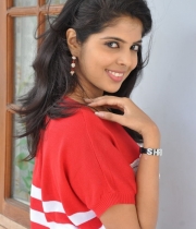 shravya-new-pics-9