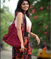 actress-shravya-hot-stills101386415785