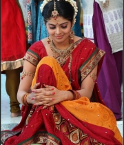 actress-shravya-hot-stills111386415785