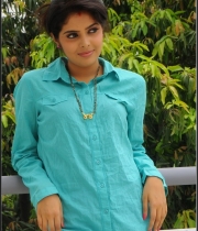 actress-shravya-hot-stills11386415784