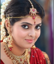 actress-shravya-hot-stills121386415785